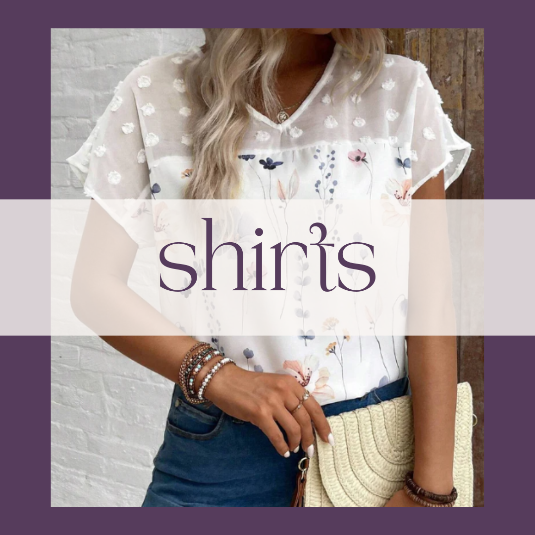 Shirts