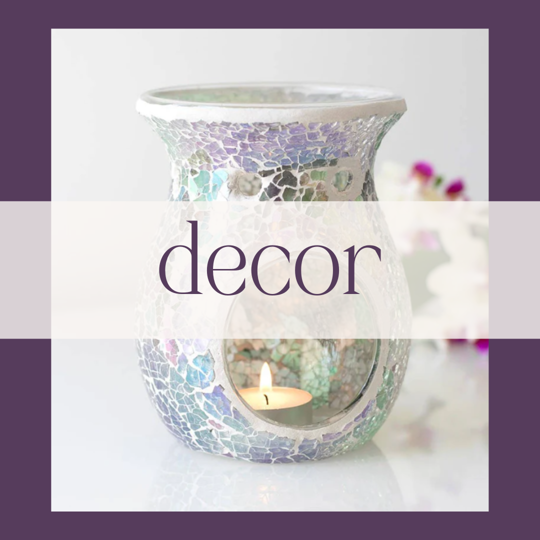 Decor