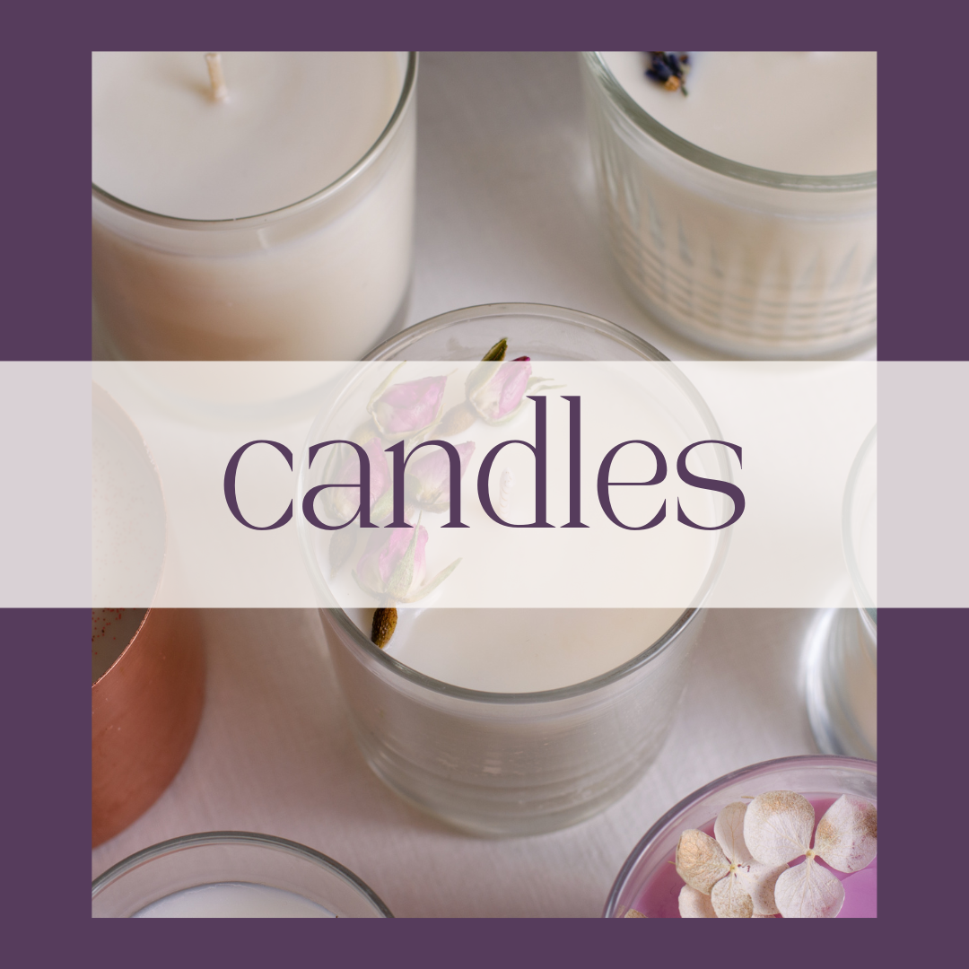 Candles