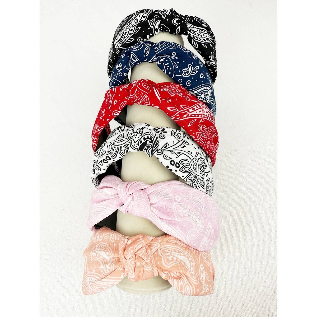 Bandana Headband