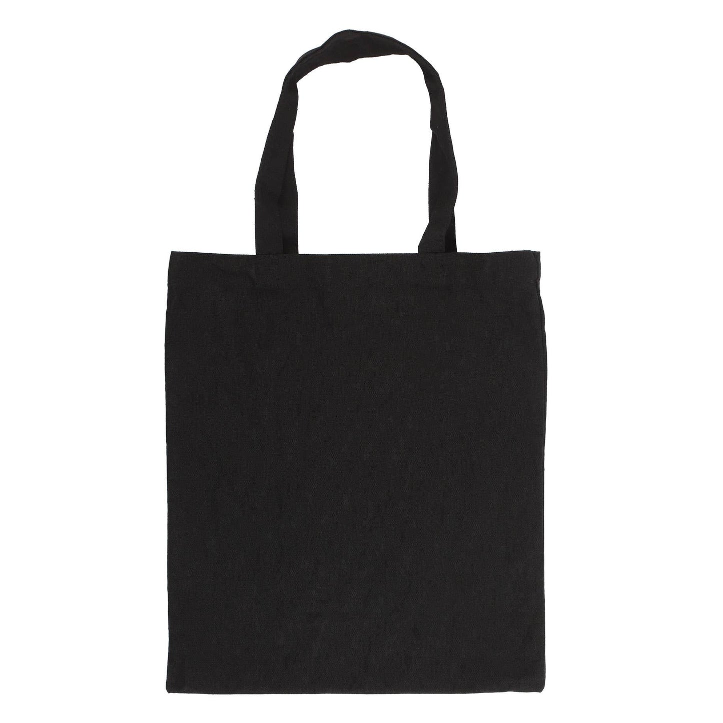 Bee Tote Bag