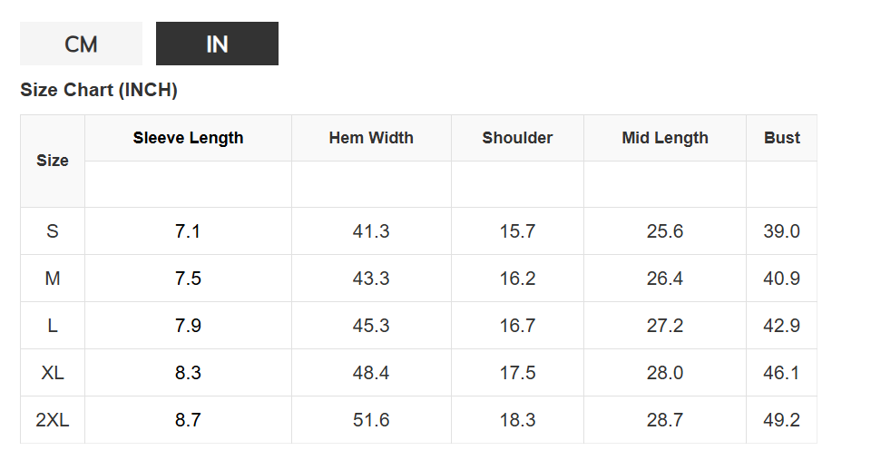 "Merry and Bright" Leopard Christmas Tree T Shirt