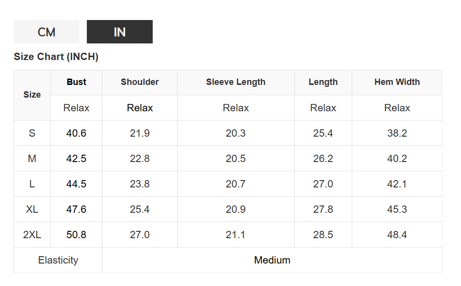 Merry & Bright Sweatshirt