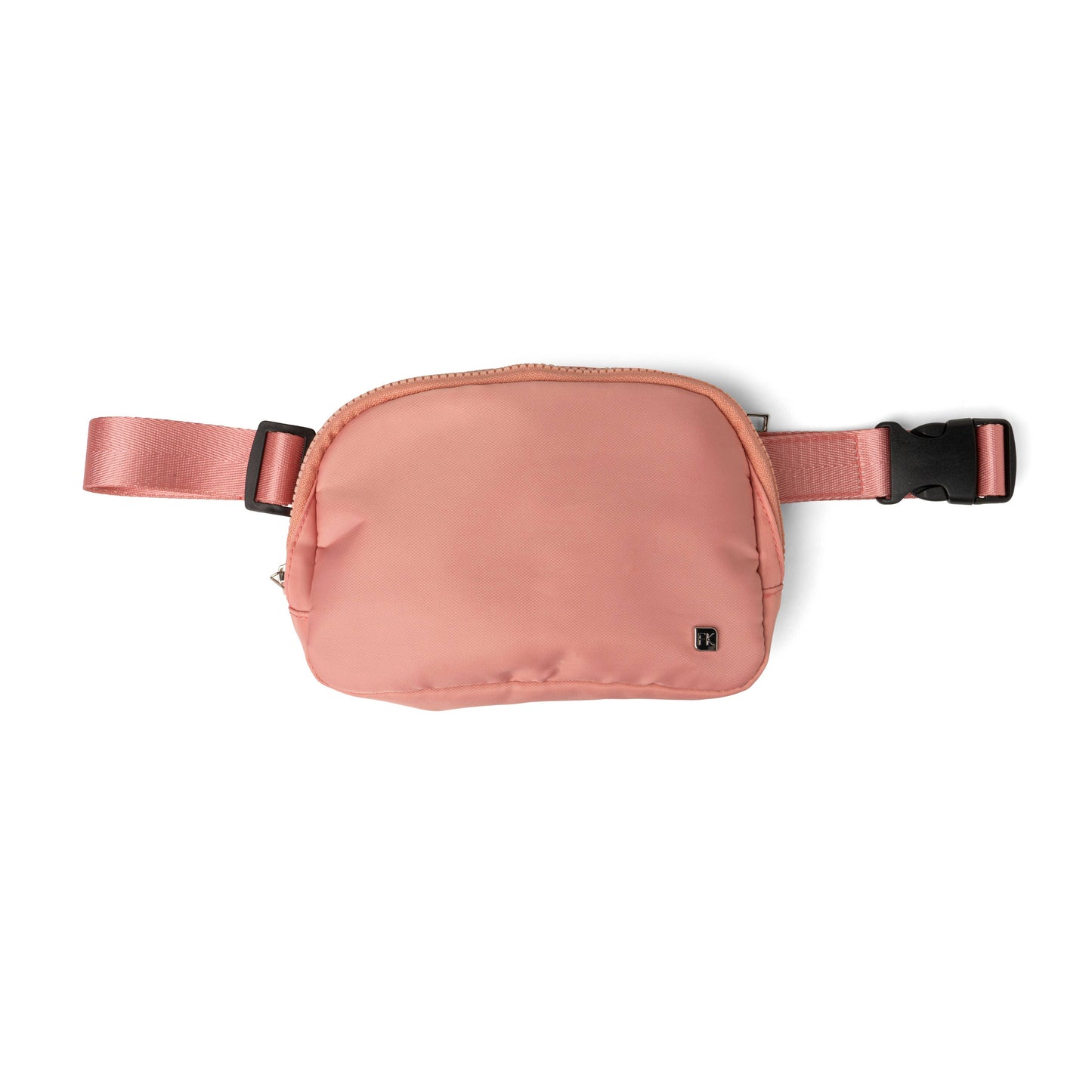 Belt Bag by Fitkicks