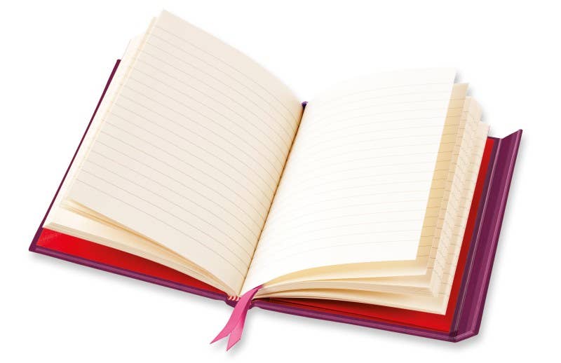 Freedom Flight Butterflies Journal by Jenny Zemanek
