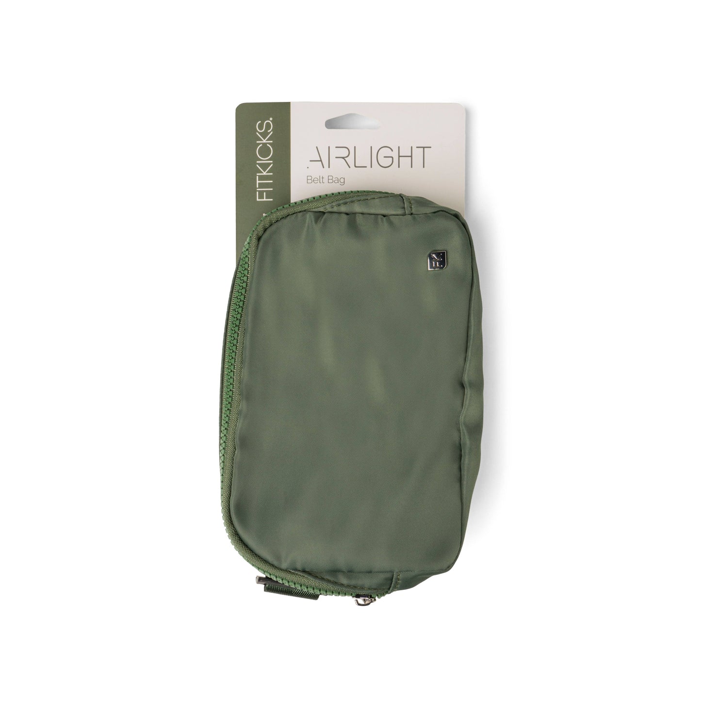 Belt Bag by Fitkicks
