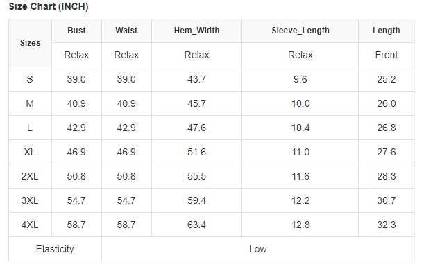 Fluttery Blue Floral Blouse