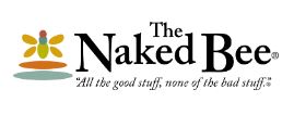 The Naked Bee