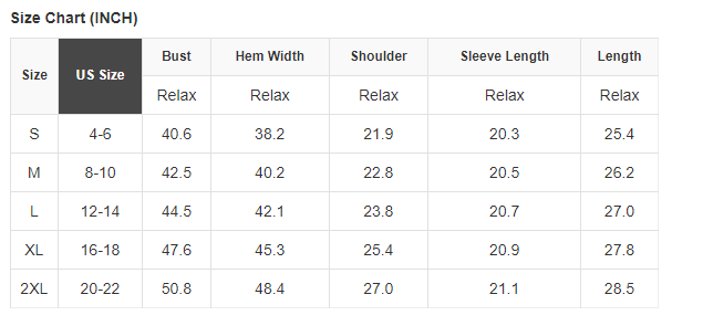 Christmas Tree Graphic Sweatshirt