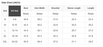 Christmas Tree Graphic Sweatshirt