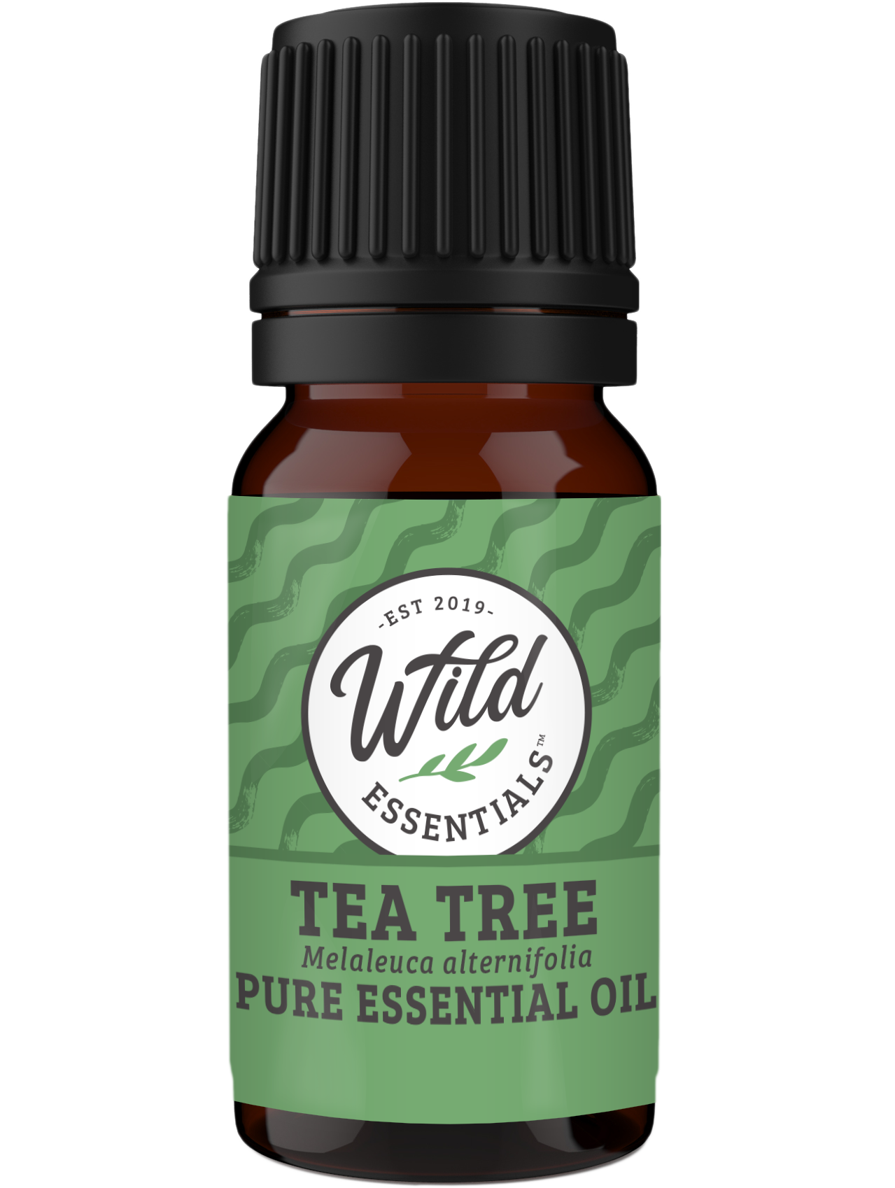 Essential Oil - Tea Tree