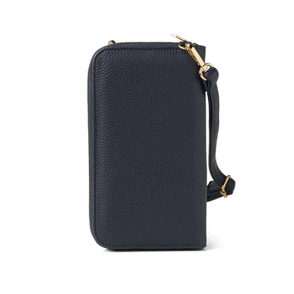 "Eclipse" Smartphone Crossbody by Kedzie