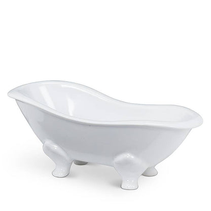 Bathtub Soap Dish