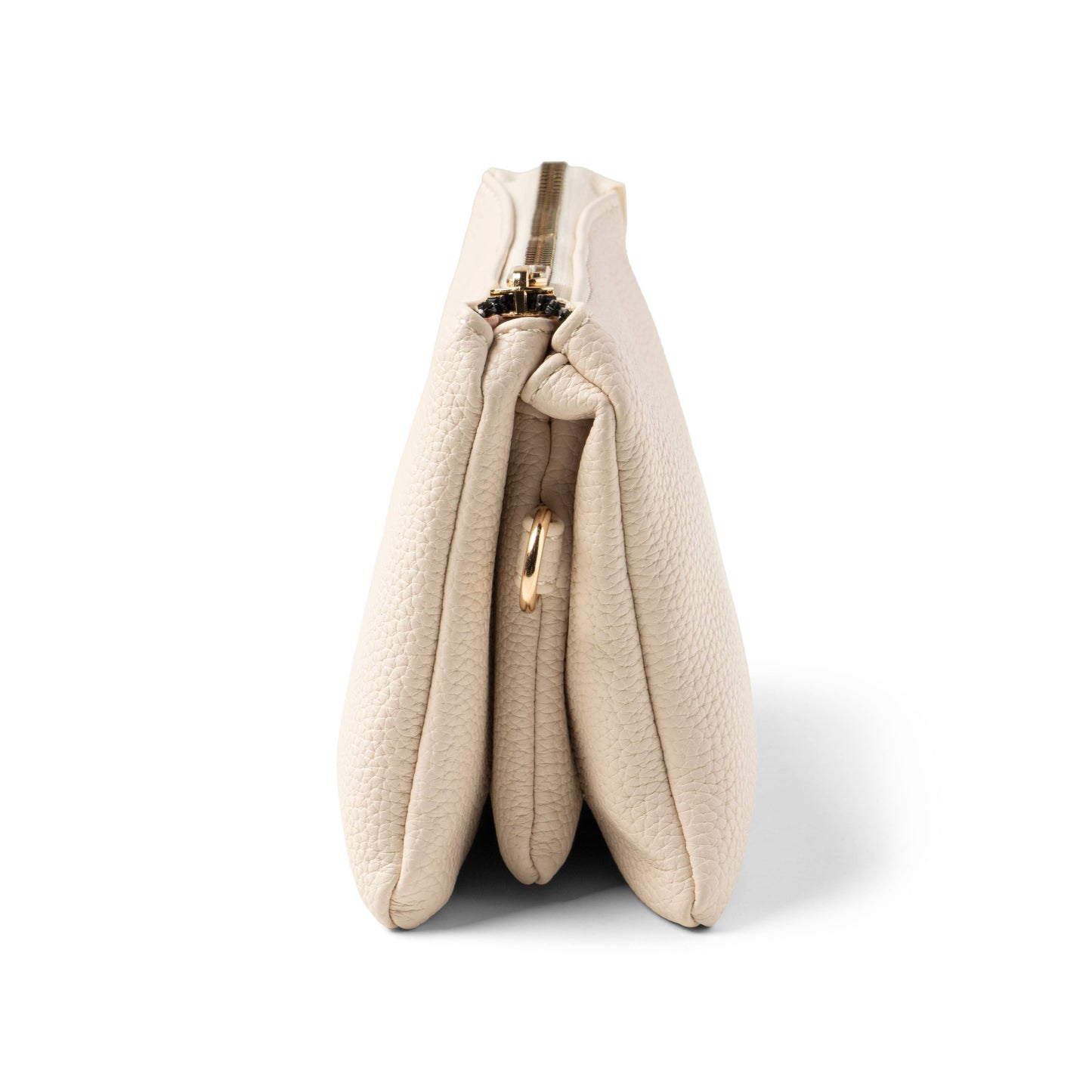 "Eclipse" Convertible Crossbody by Kedzie