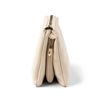 "Eclipse" Convertible Crossbody by Kedzie