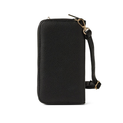 "Eclipse" Smartphone Crossbody by Kedzie