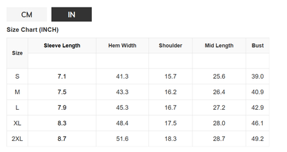 "Merry and Bright" Leopard Christmas Tree T Shirt