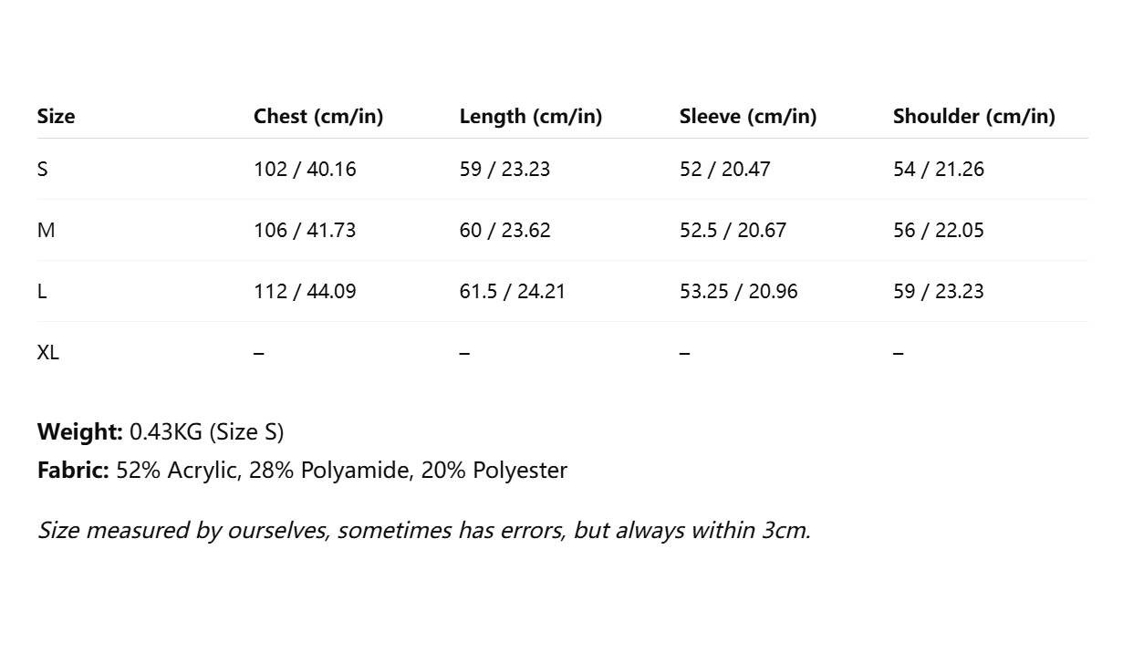 Pink Heart Mockneck Sweater