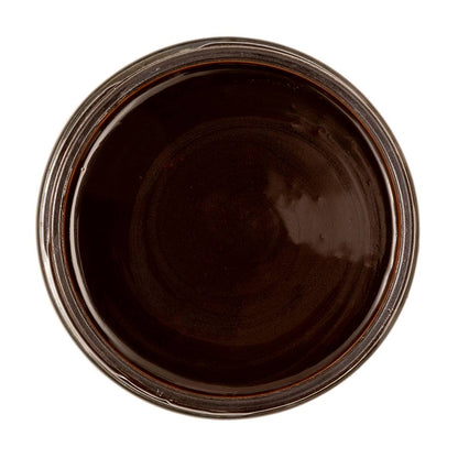 Naked Chocolate Orange Spread