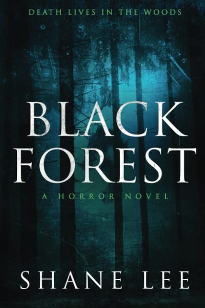 Black Forest