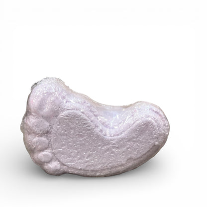 Foot Bombs | Foot Bath Soaks