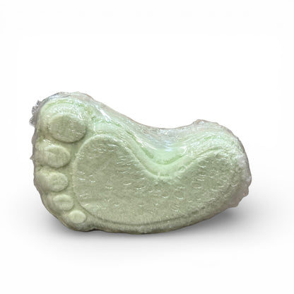 Foot Bombs | Foot Bath Soaks