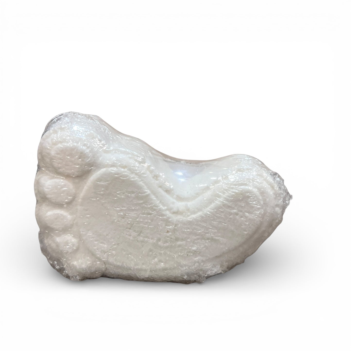 Foot Bombs | Foot Bath Soaks