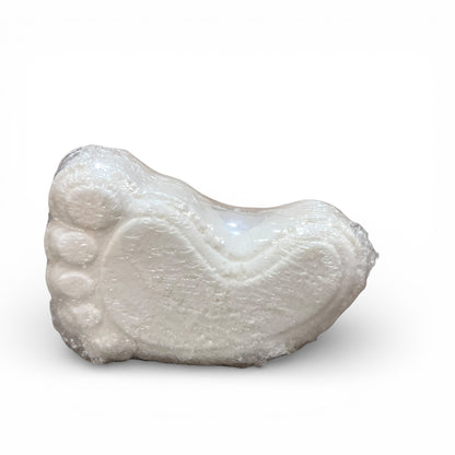 Foot Bombs | Foot Bath Soaks