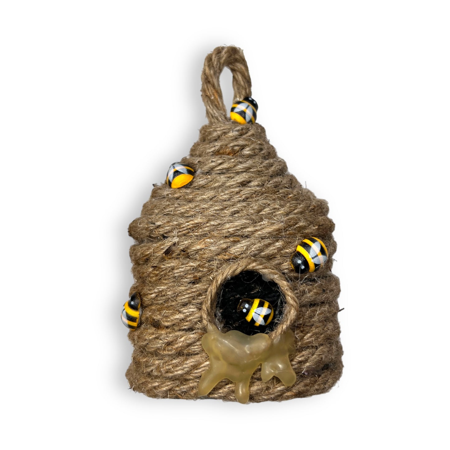 Beehive Decor