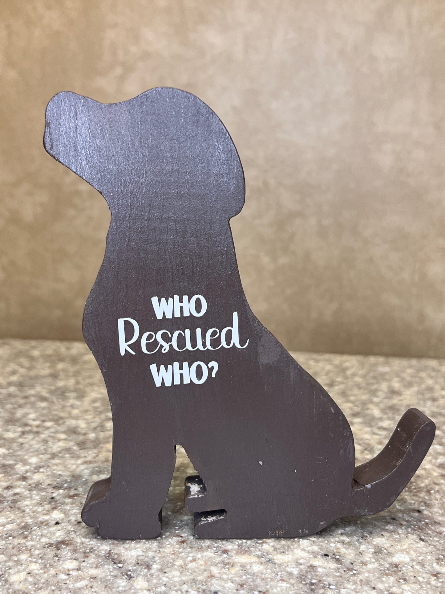 Dog Shelf Sitters *New Designs Added 8/29!*
