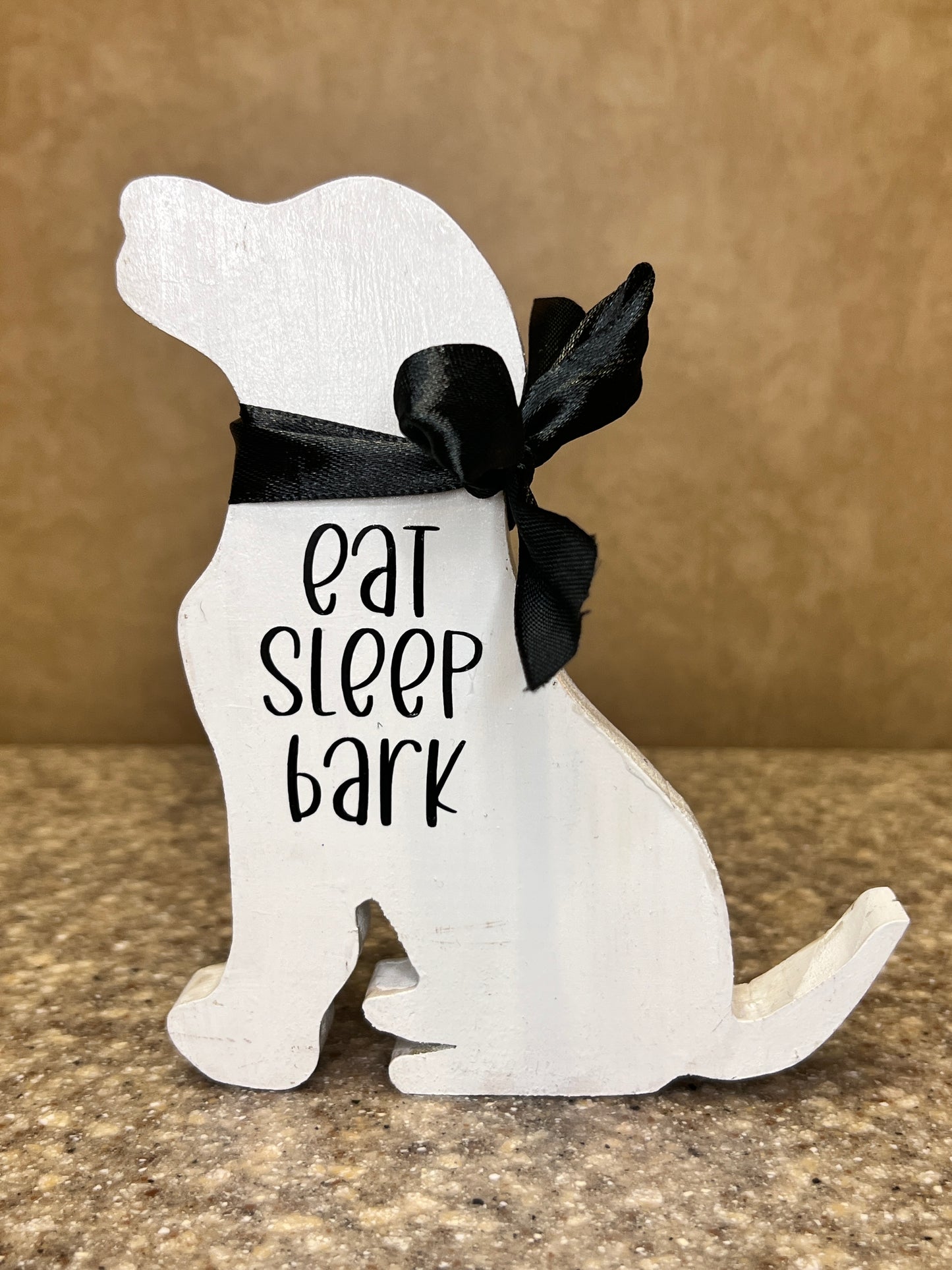 Dog Shelf Sitters *New Designs Added 8/29!*