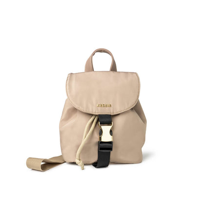 "Mali" Convertible Mini Backpack by Kedzie