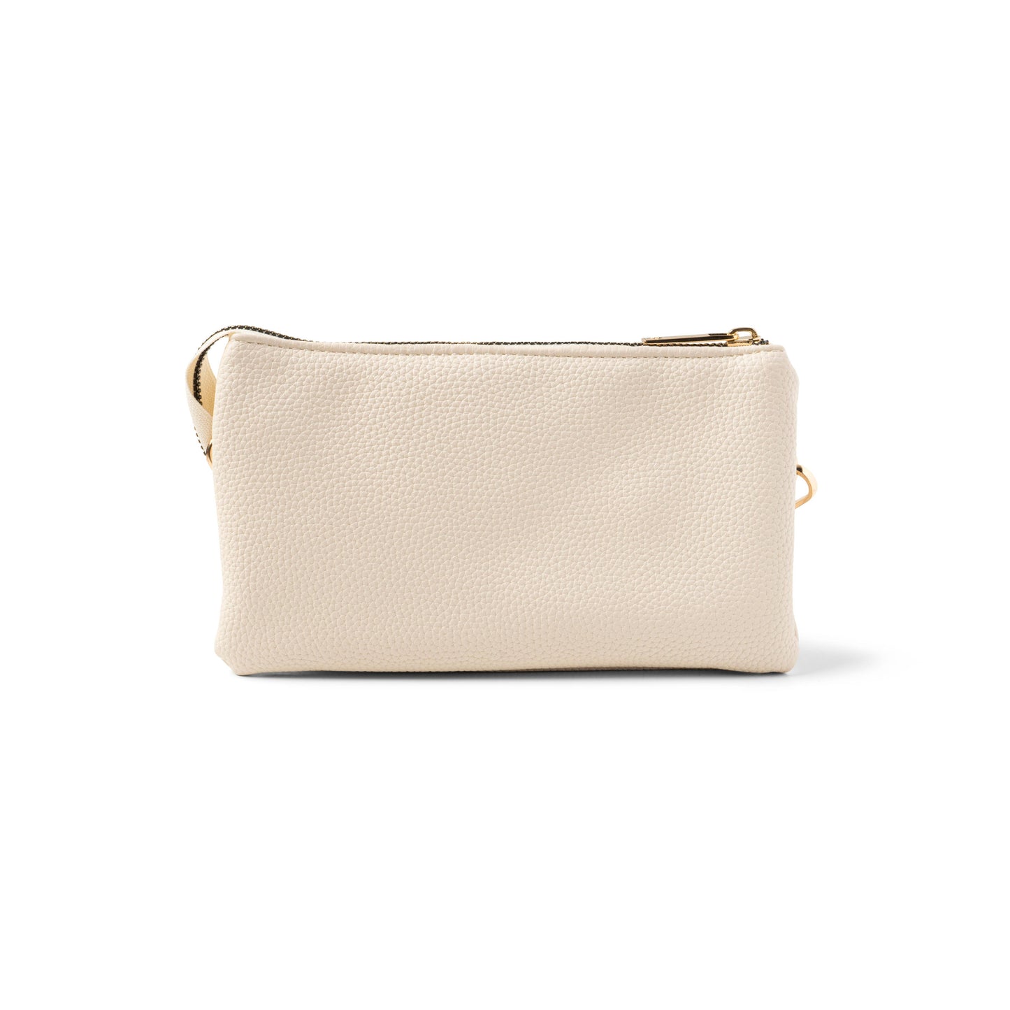 "Eclipse" Convertible Crossbody by Kedzie