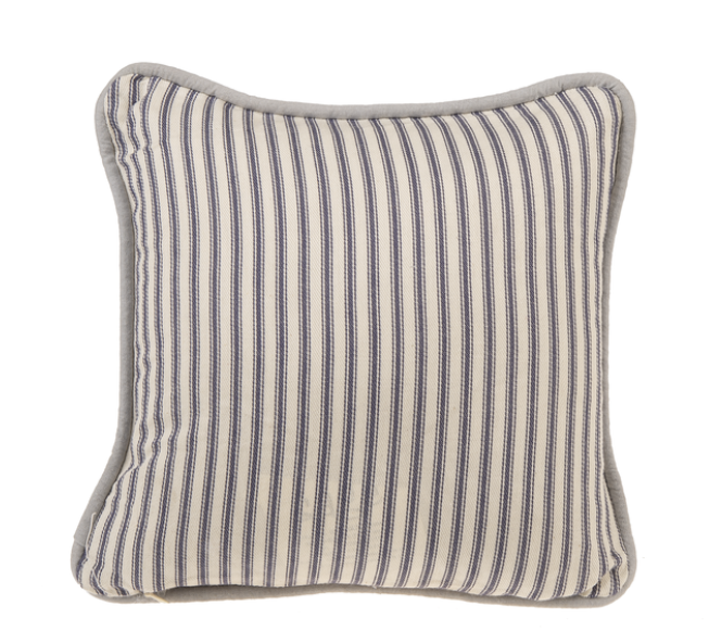 Bee Throw Pillows