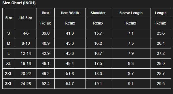 Pink Sequin XOXO Valentine's Day T-Shirt