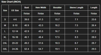 Pink Sequin XOXO Valentine's Day T-Shirt