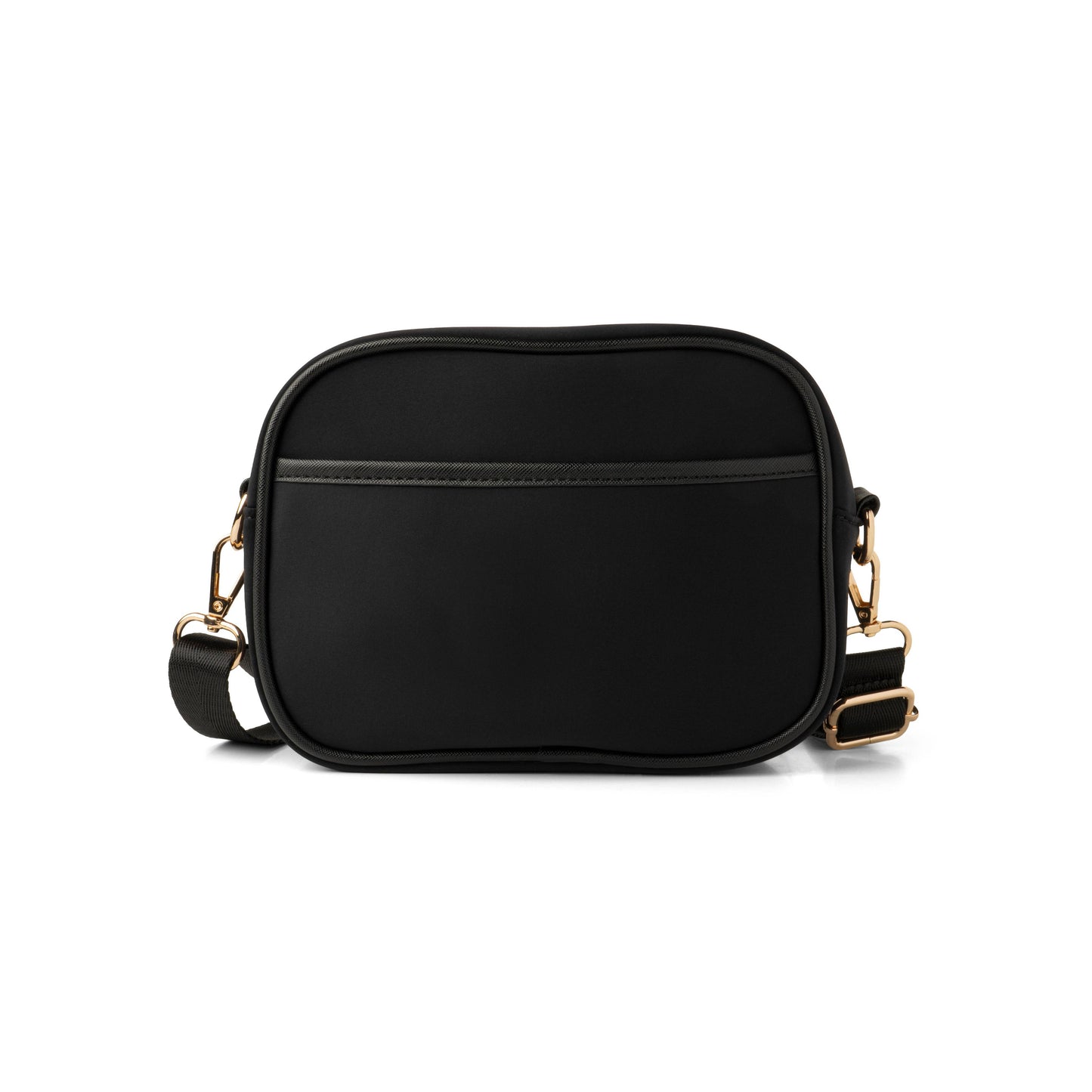 "Sloane" Crossbody by Kedzie