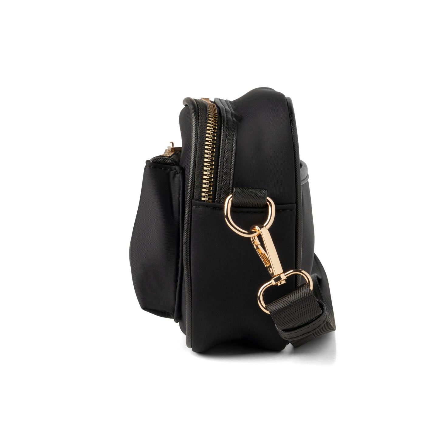 "Sloane" Crossbody by Kedzie