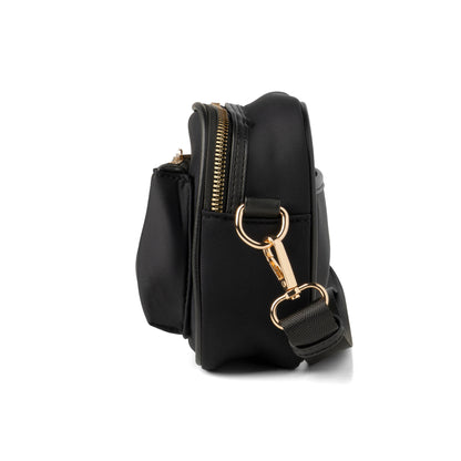 "Sloane" Crossbody by Kedzie