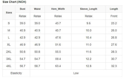 Fluttery Blue Floral Blouse